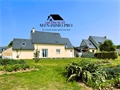 maison-villa à la vente